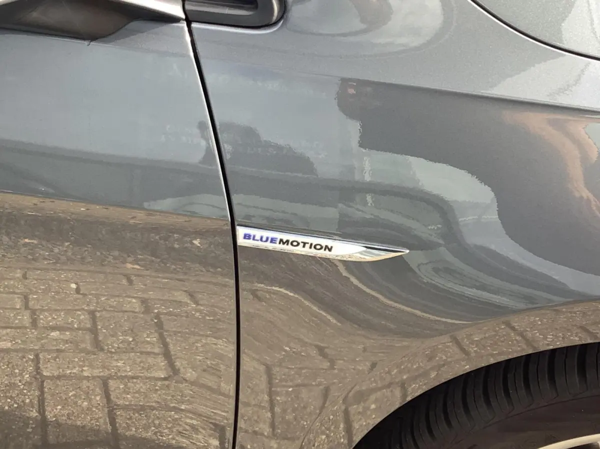 1.5 TSI Highline, led verlichting, stoelverwarming, zeer compleet, trekhaak