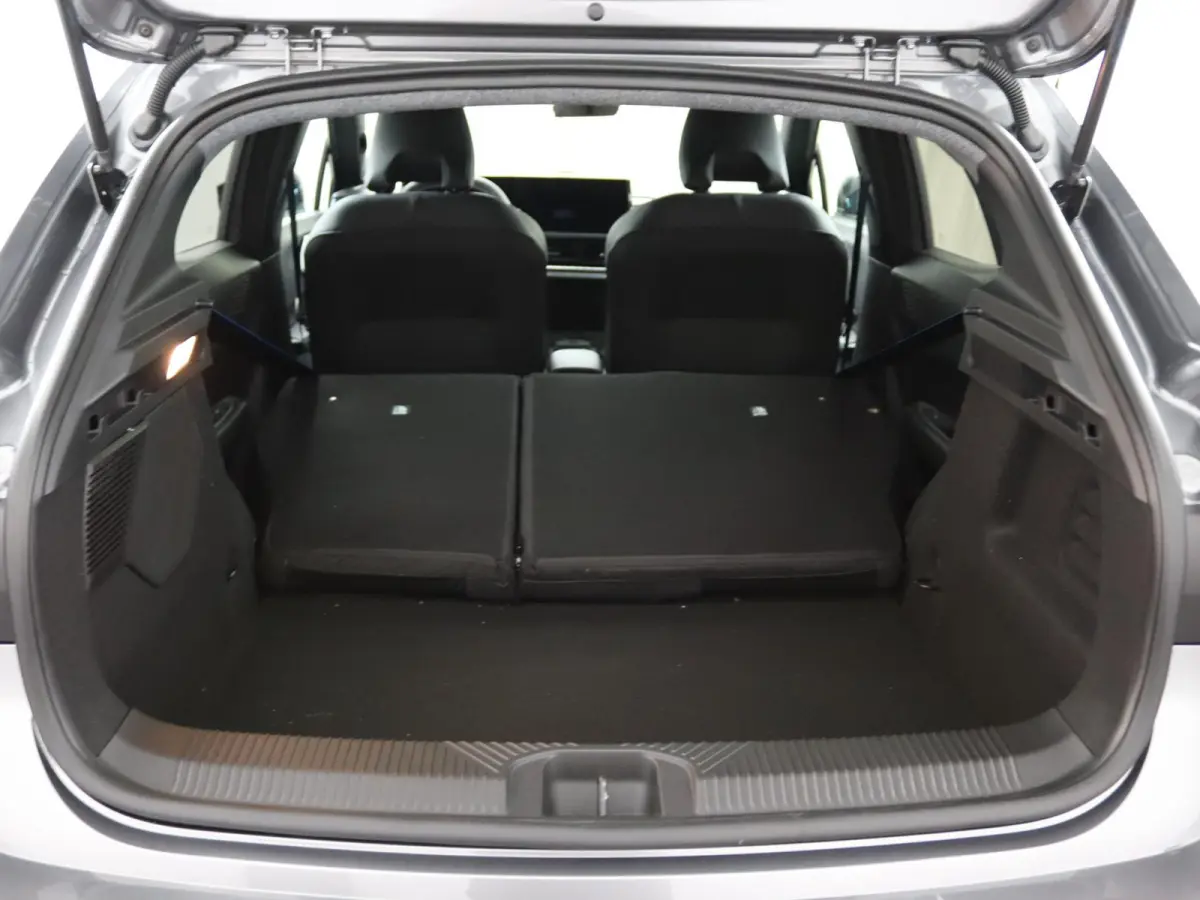 esprit Alpine full hybrid E-Tech 160 pk | Harman Kardon | Stoel- & stuurverw. | 360 Camera |