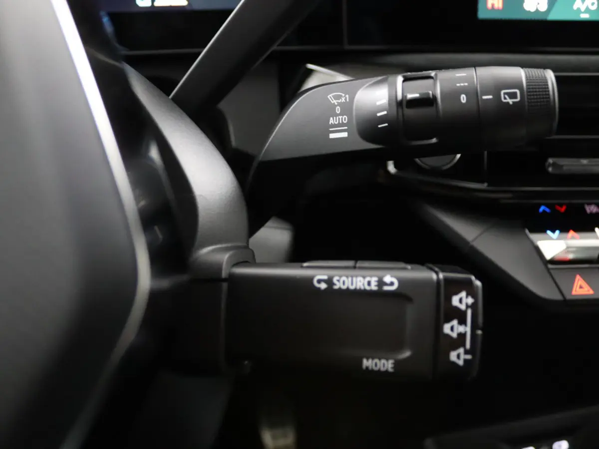 esprit Alpine full hybrid E-Tech 160 pk | Harman Kardon | Stoel- & stuurverw. | 360 Camera |