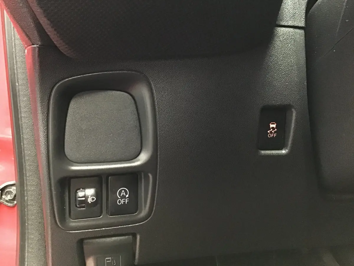 1.0 VVT-i x-fun I New Apk + Kln Brt I Airco I Bt I Sidebars I Elec ramen I Isofix I 5 Drs I Led I Btw voertuig I Net.