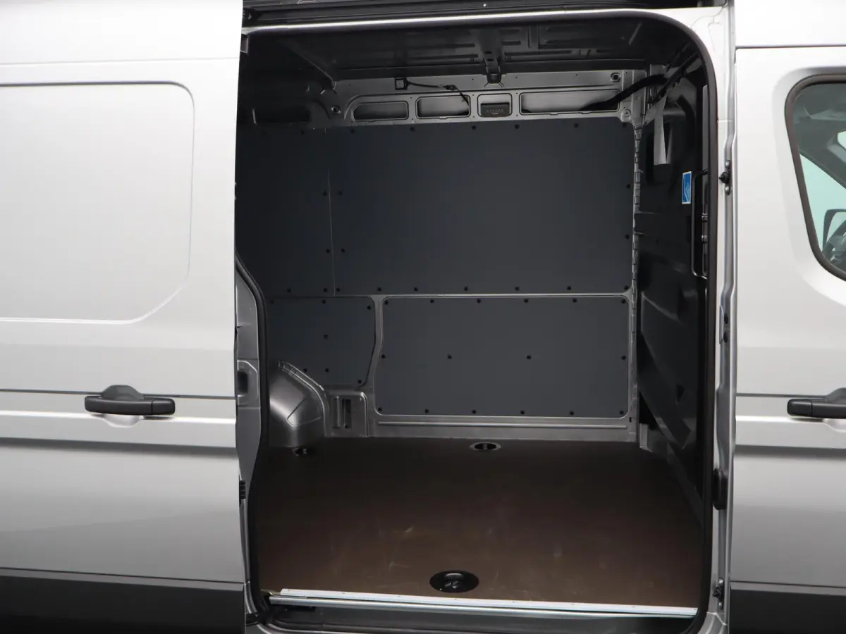 T35 L2H2 Advance long range 87 kWh | versterkte 12v accu | Pack Business E-Tech | Parkeerpakket |