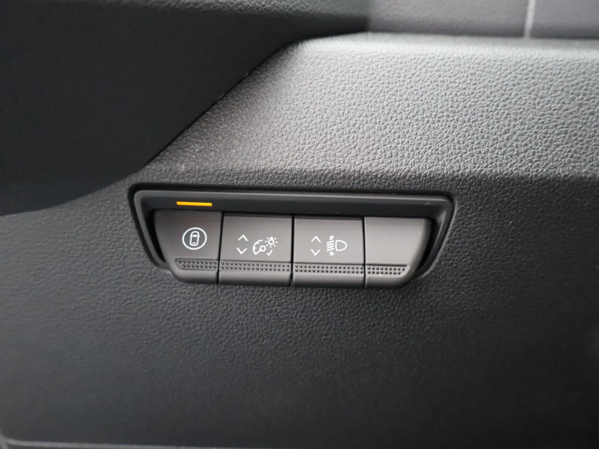 T35 L2H2 Advance long range 87 kWh | versterkte 12v accu | Pack Business E-Tech | Parkeerpakket |