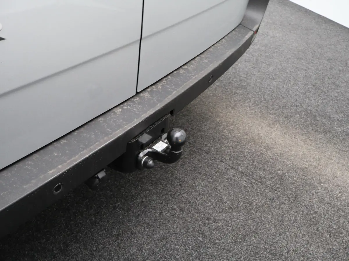 T35 L2H2 Advance long range 87 kWh | versterkte 12v accu | Pack Business E-Tech | Parkeerpakket |