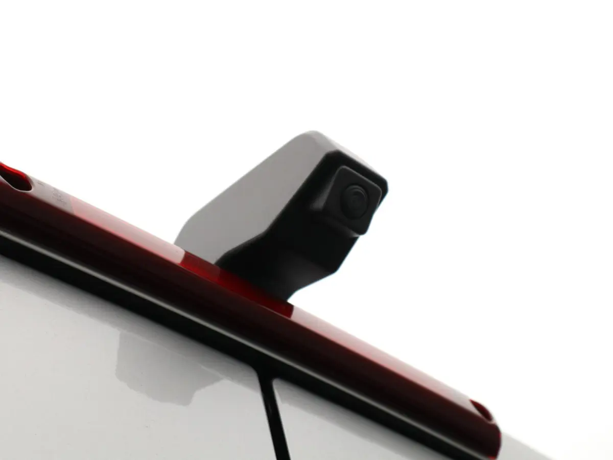 T35 L2H2 Advance long range 87 kWh | versterkte 12v accu | Pack Business E-Tech | Parkeerpakket |