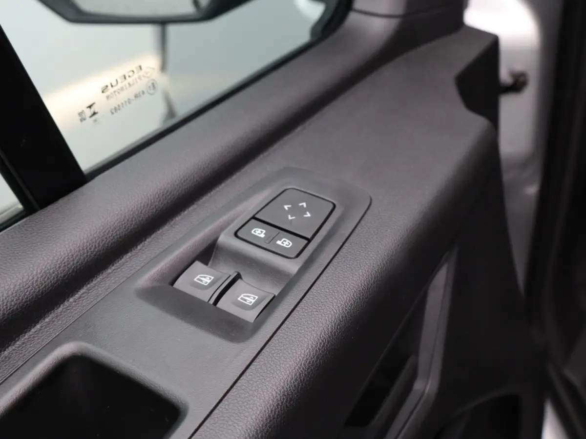 T35 L2H2 Advance long range 87 kWh | versterkte 12v accu | Pack Business E-Tech | Parkeerpakket |