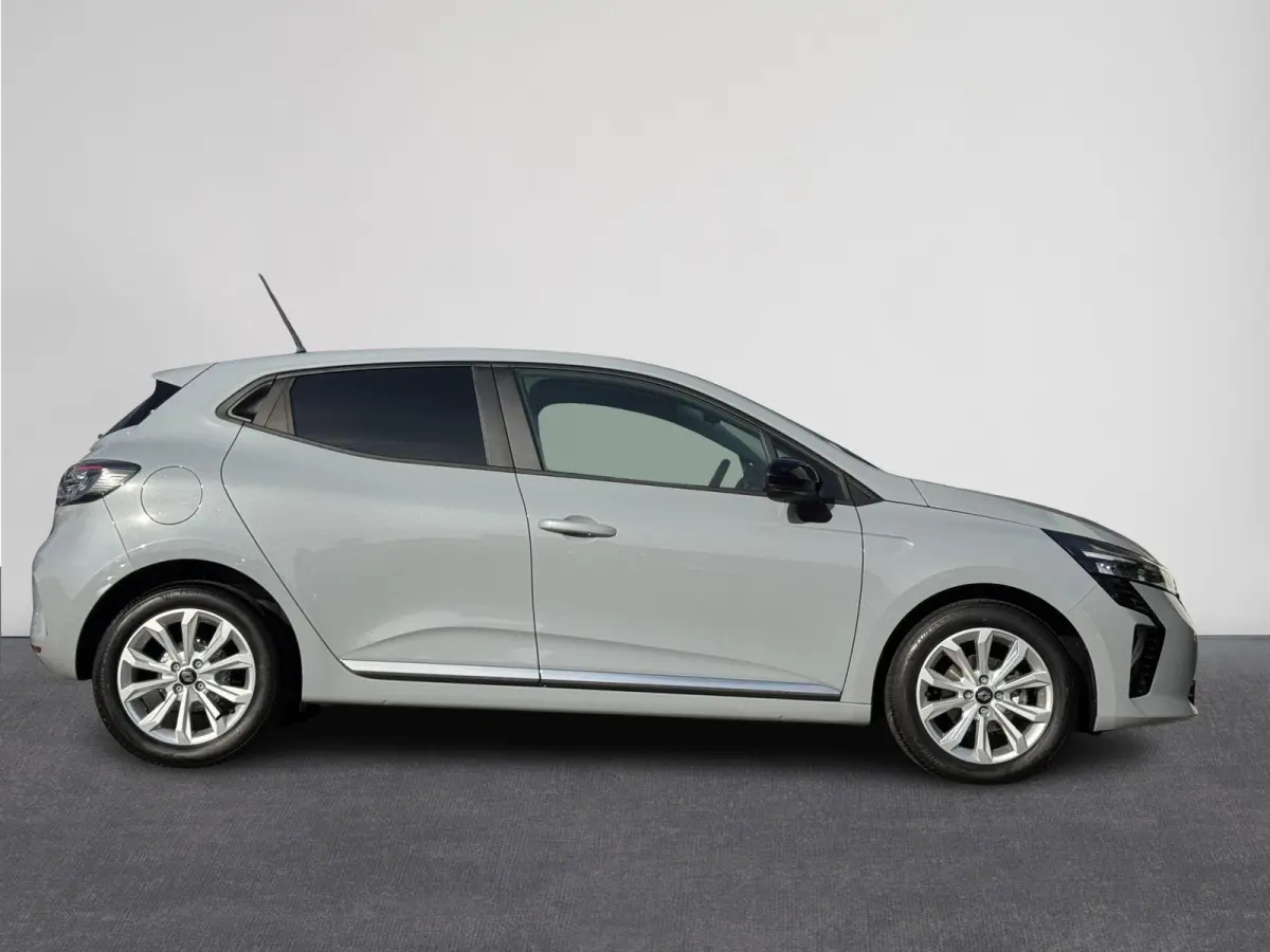 1.0 TCe 90 GPF Evolution | 4670 Km! | Automaat | Airco | Cruise | Carplay | Navi by App | PDC achter | 16 inch Lm velgen |  ( Vestiging - Nieuwegein )