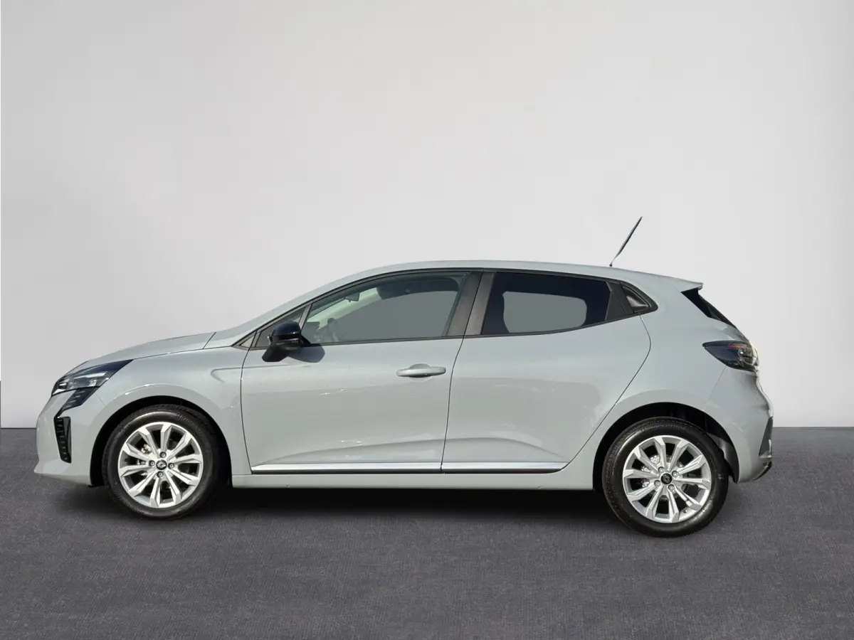 1.0 TCe 90 GPF Evolution | 4670 Km! | Automaat | Airco | Cruise | Carplay | Navi by App | PDC achter | 16 inch Lm velgen |  ( Vestiging - Nieuwegein )