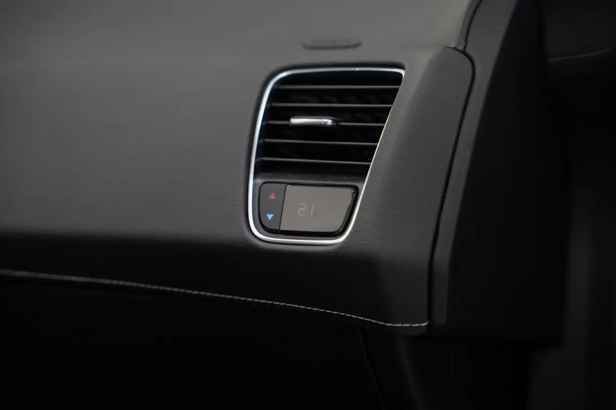 USA LT1*STINGRAY*TARGA*6.2 V8*CAMERA*BOSE*UNIEK NETJES