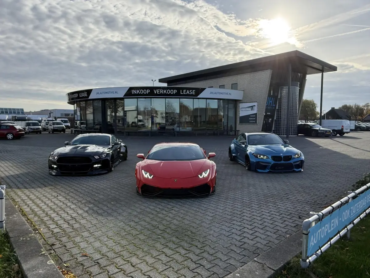 USA LT1*STINGRAY*TARGA*6.2 V8*CAMERA*BOSE*UNIEK NETJES