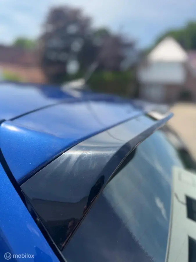 1.0 TSI R-Line