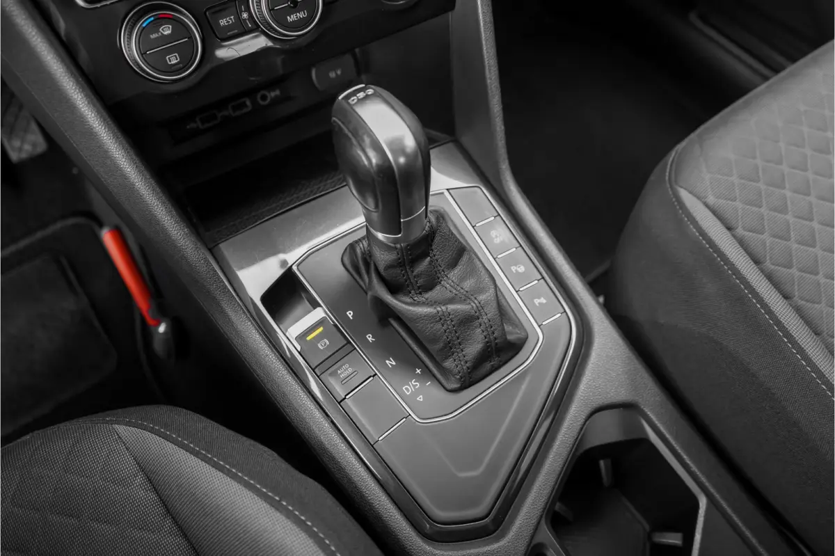1.5 TSI ACT Comfortline Business Pano ACC Trekhaak