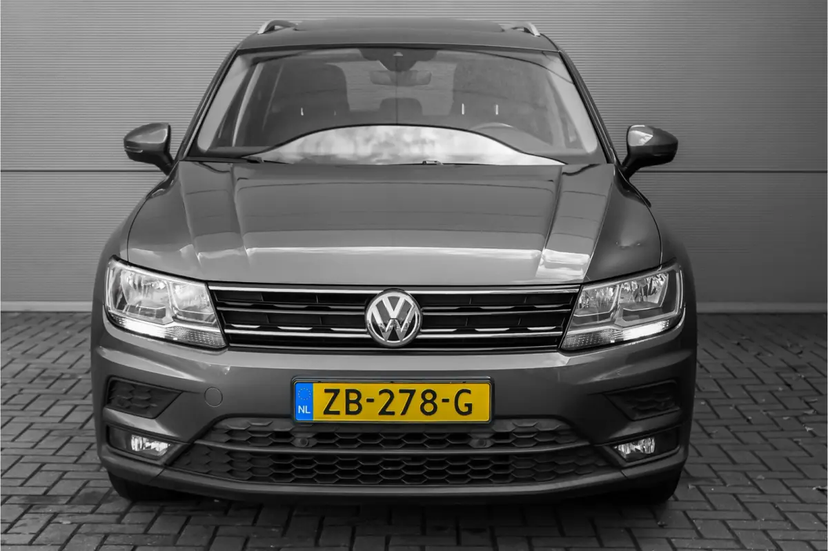1.5 TSI ACT Comfortline Business Pano ACC Trekhaak