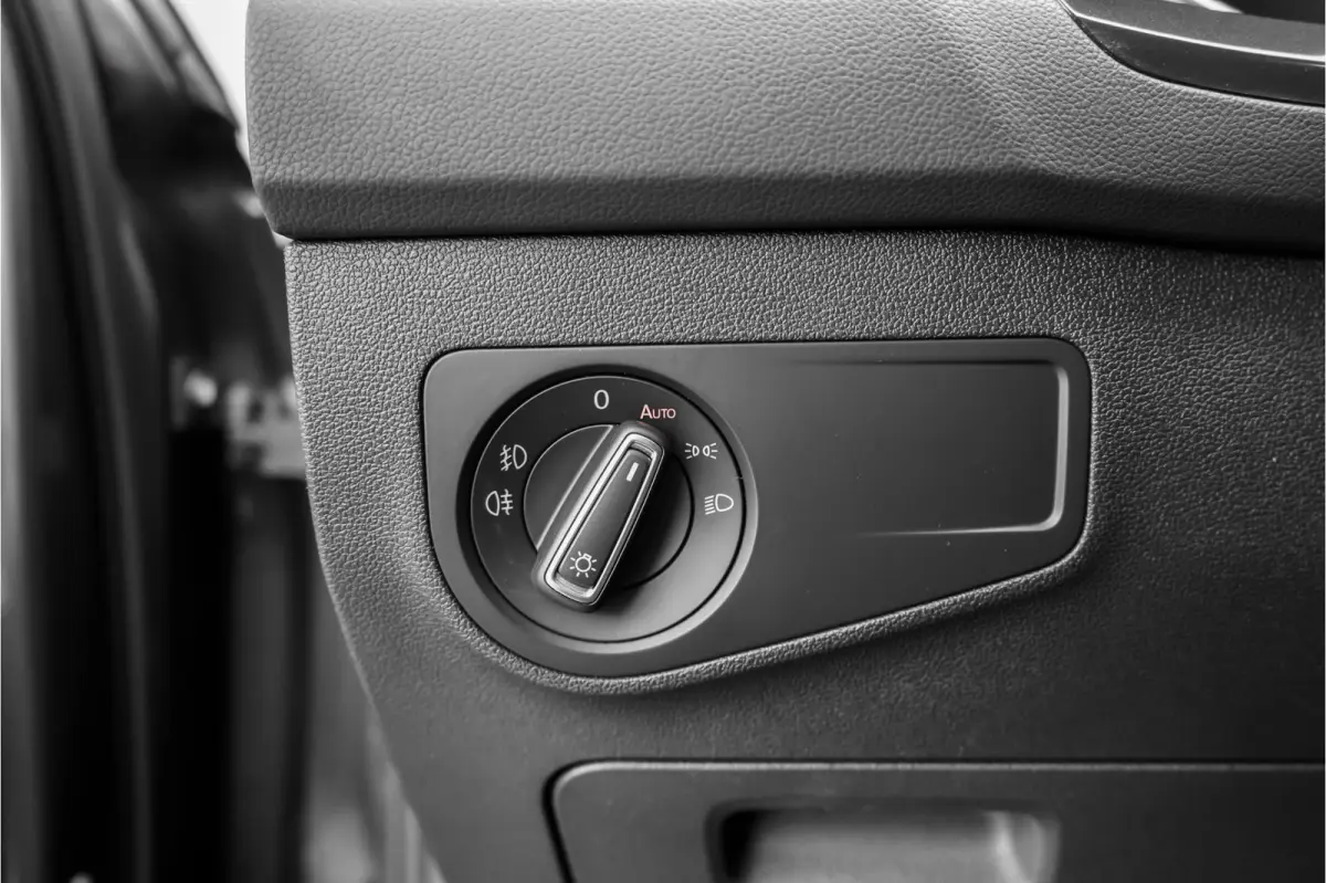 1.5 TSI ACT Comfortline Business Pano ACC Trekhaak