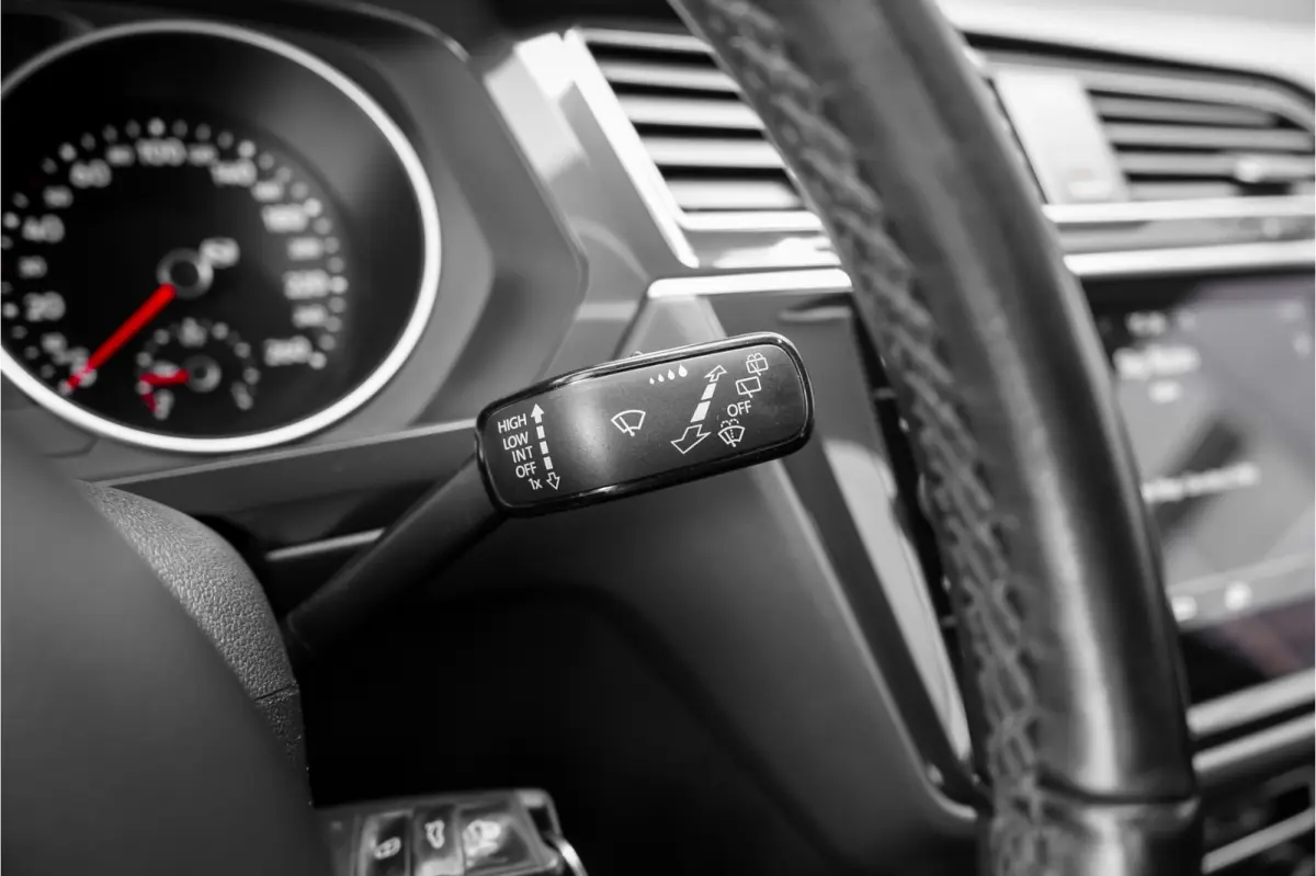 1.5 TSI ACT Comfortline Business Pano ACC Trekhaak