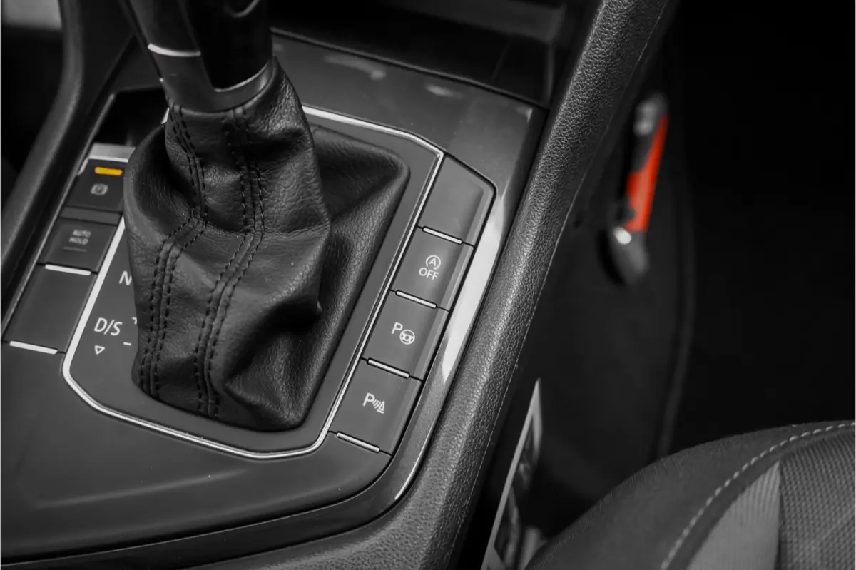 1.5 TSI ACT Comfortline Business Pano ACC Trekhaak