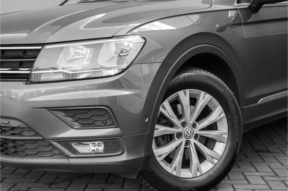1.5 TSI ACT Comfortline Business Pano ACC Trekhaak