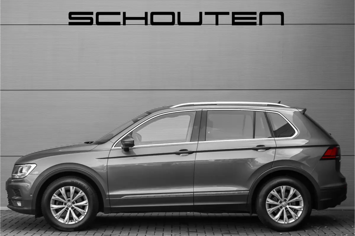 1.5 TSI ACT Comfortline Business Pano ACC Trekhaak