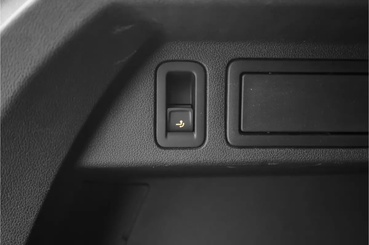 1.5 TSI ACT Comfortline Business Pano ACC Trekhaak