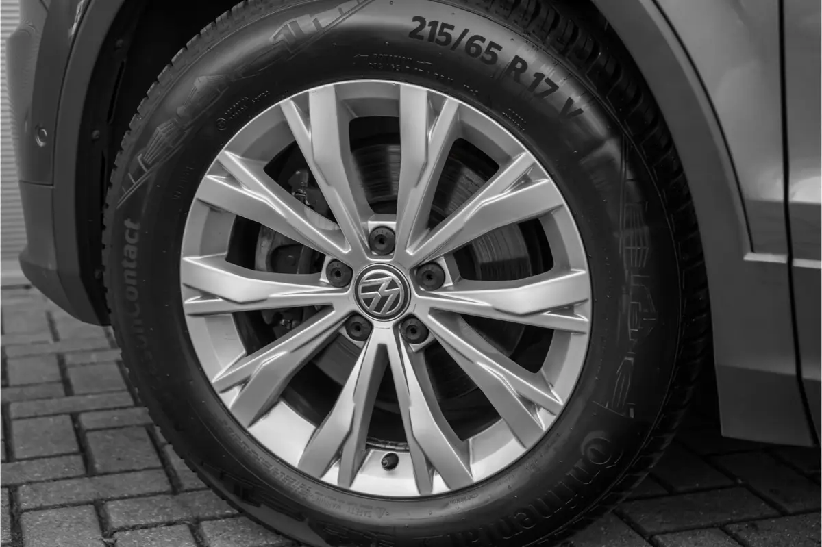 1.5 TSI ACT Comfortline Business Pano ACC Trekhaak