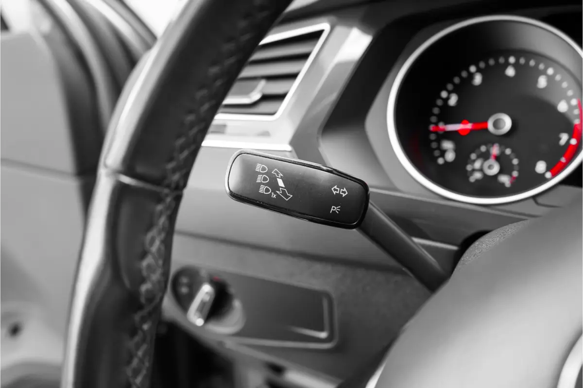 1.5 TSI ACT Comfortline Business Pano ACC Trekhaak