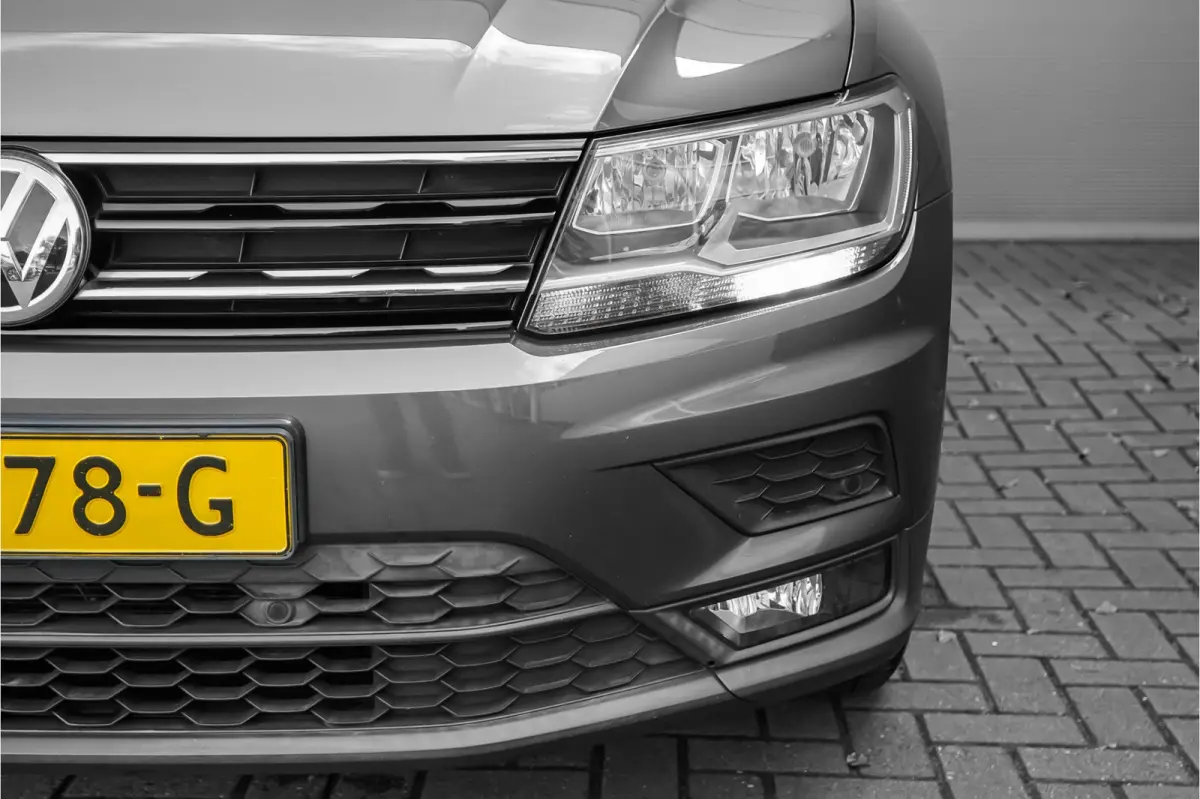1.5 TSI ACT Comfortline Business Pano ACC Trekhaak