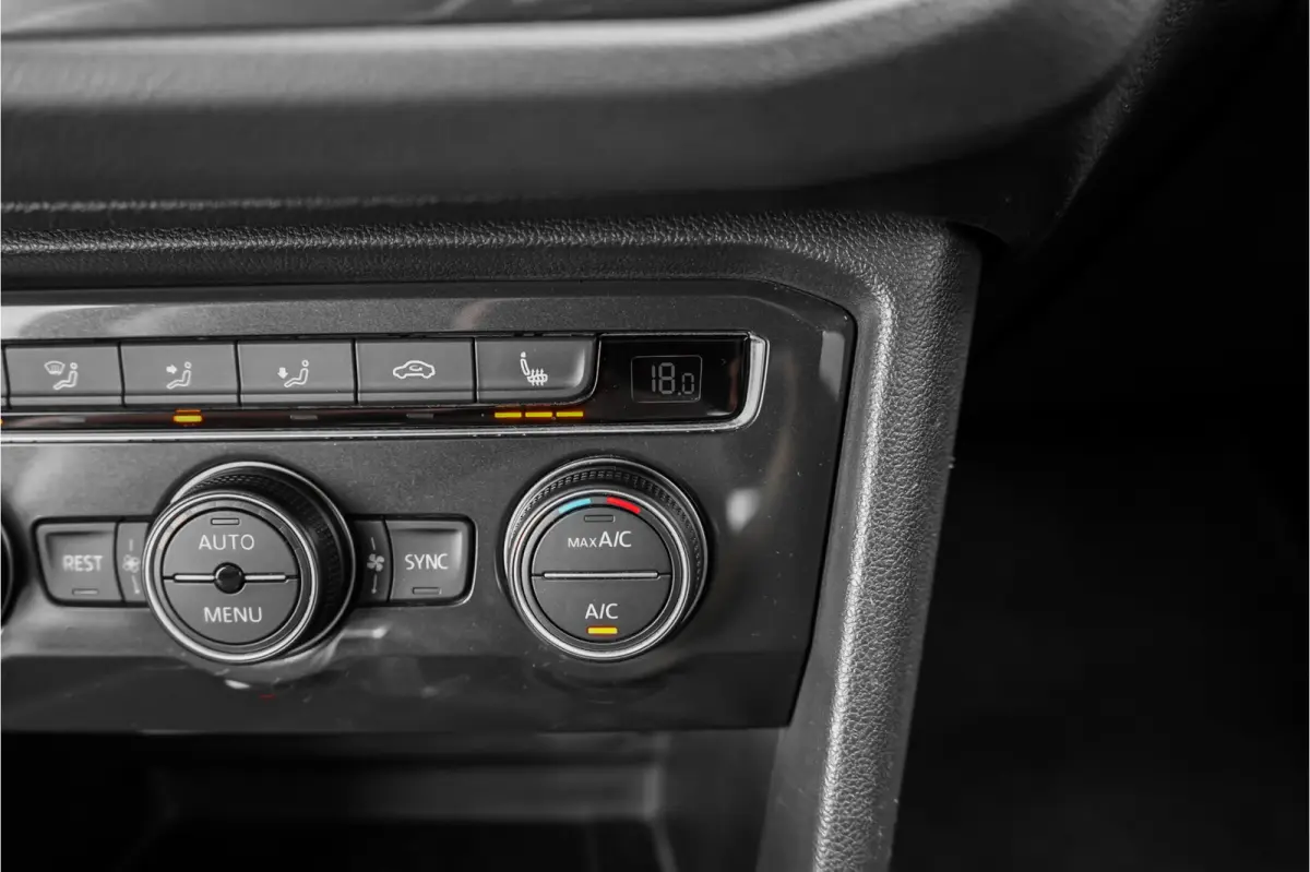 1.5 TSI ACT Comfortline Business Pano ACC Trekhaak