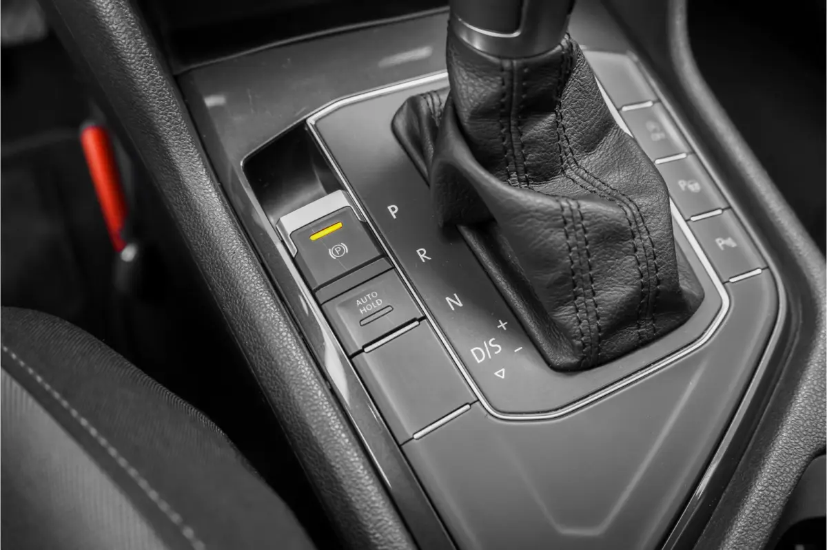 1.5 TSI ACT Comfortline Business Pano ACC Trekhaak