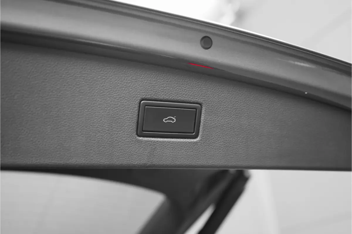 1.5 TSI ACT Comfortline Business Pano ACC Trekhaak