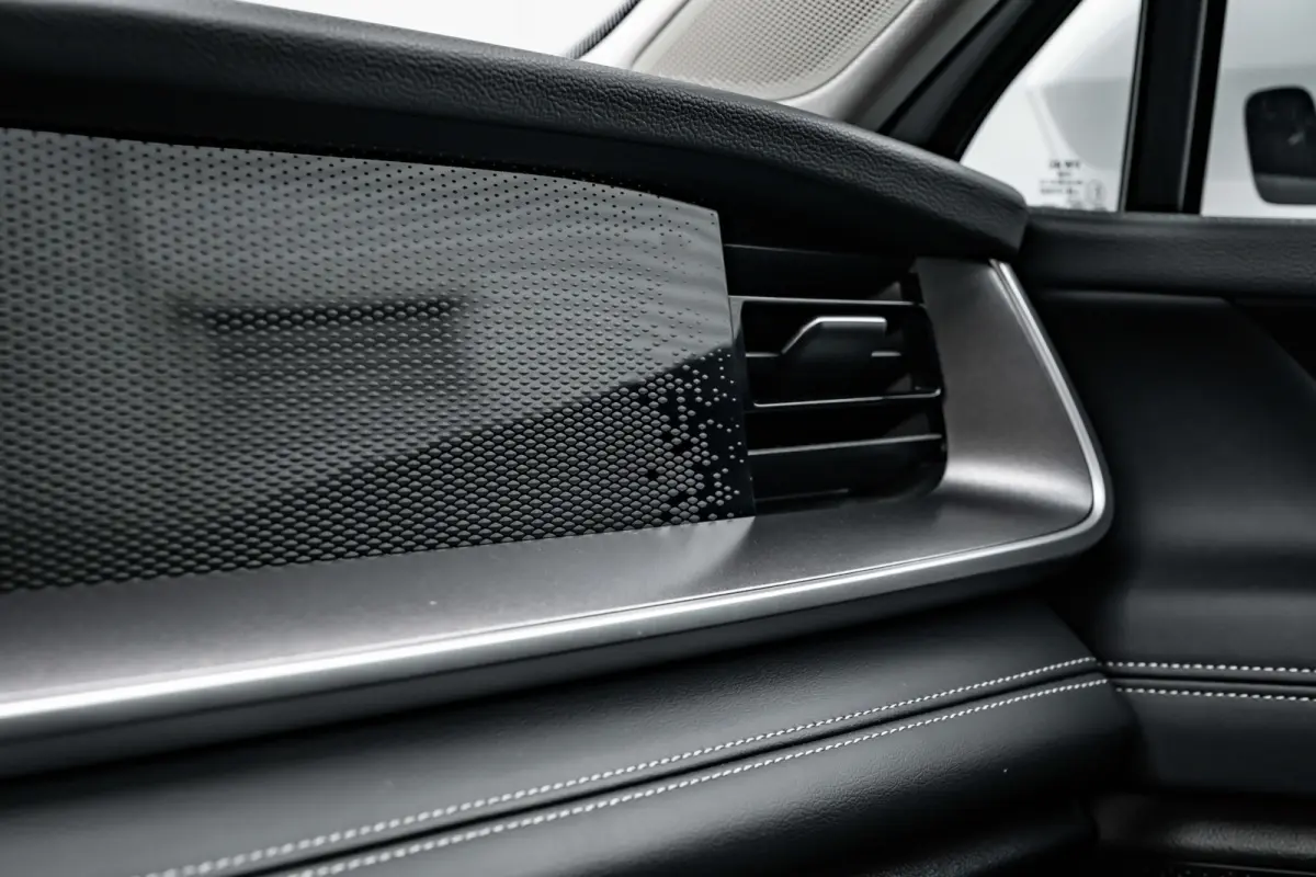 1.5 eHybrid Life 204pk DSG/AUTO | Cruise control adaptief | Dodehoek detectie | Lichtmetalen velgen 18"