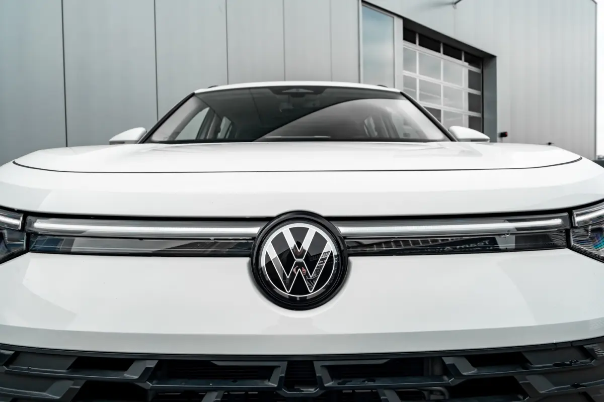 1.5 eHybrid Life 204pk DSG/AUTO | Cruise control adaptief | Dodehoek detectie | Lichtmetalen velgen 18"