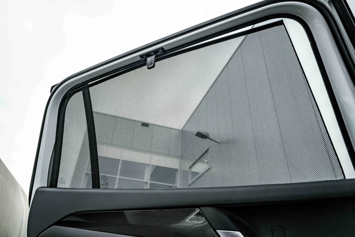 1.5 eHybrid Life 204pk DSG/AUTO | Cruise control adaptief | Dodehoek detectie | Lichtmetalen velgen 18"