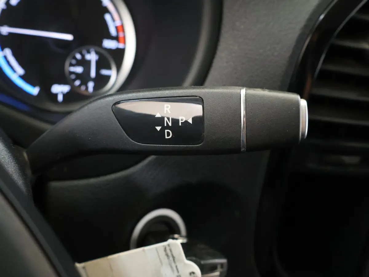 eVito | L3 XL | 90 kWh | 3-ZITS | LED KOPLAMPEN | 3-ZITS | PARKEERCAMERA | NAVIGATIE | CLIMATE CONTROL | STOELVERWARMING | CERTIFIED