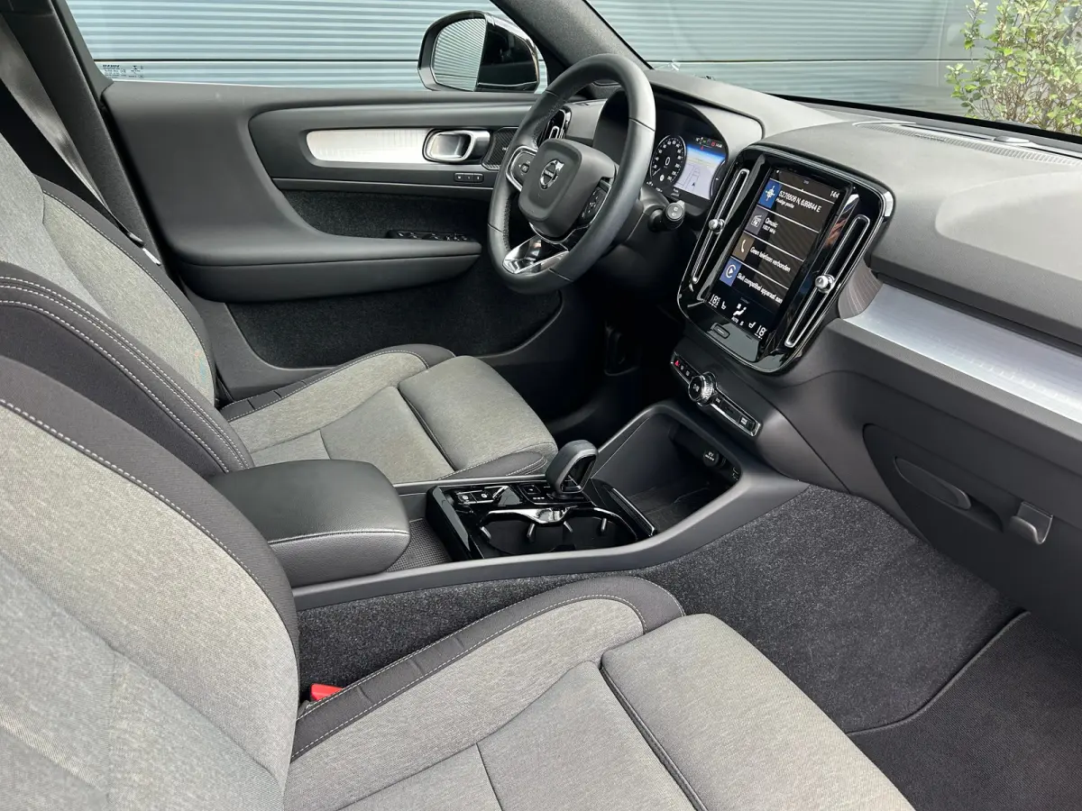 1.5 T4 Plug-in hybrid Plus Bright | Trekhaak | SoH: 93% | Pilot Assist | Memory | Harman/Kardon | Stoel & stuurverwarming | Camera