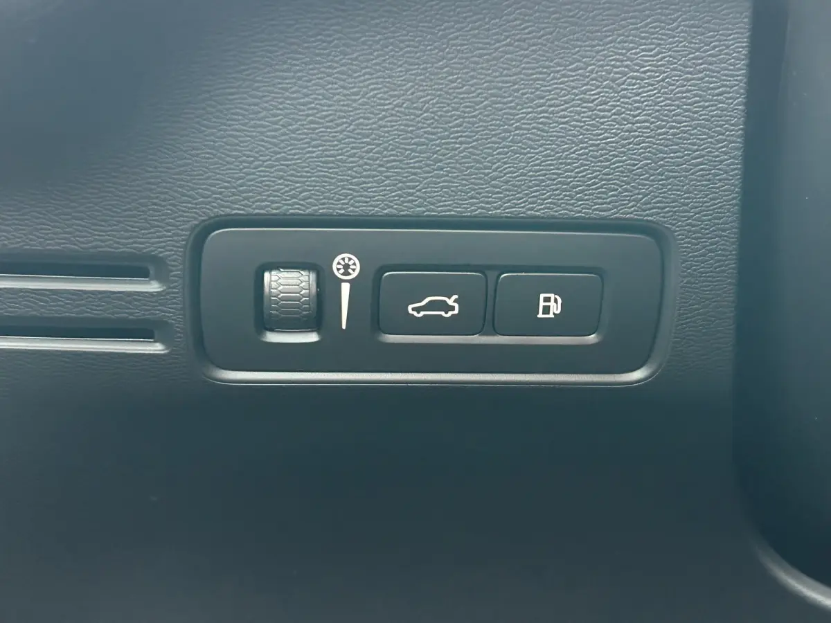 1.5 T4 Plug-in hybrid Plus Bright | Trekhaak | SoH: 93% | Pilot Assist | Memory | Harman/Kardon | Stoel & stuurverwarming | Camera