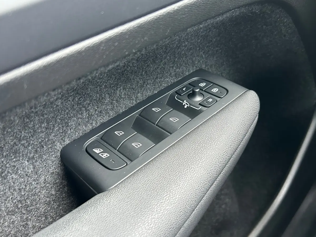 1.5 T4 Plug-in hybrid Plus Bright | Trekhaak | SoH: 93% | Pilot Assist | Memory | Harman/Kardon | Stoel & stuurverwarming | Camera