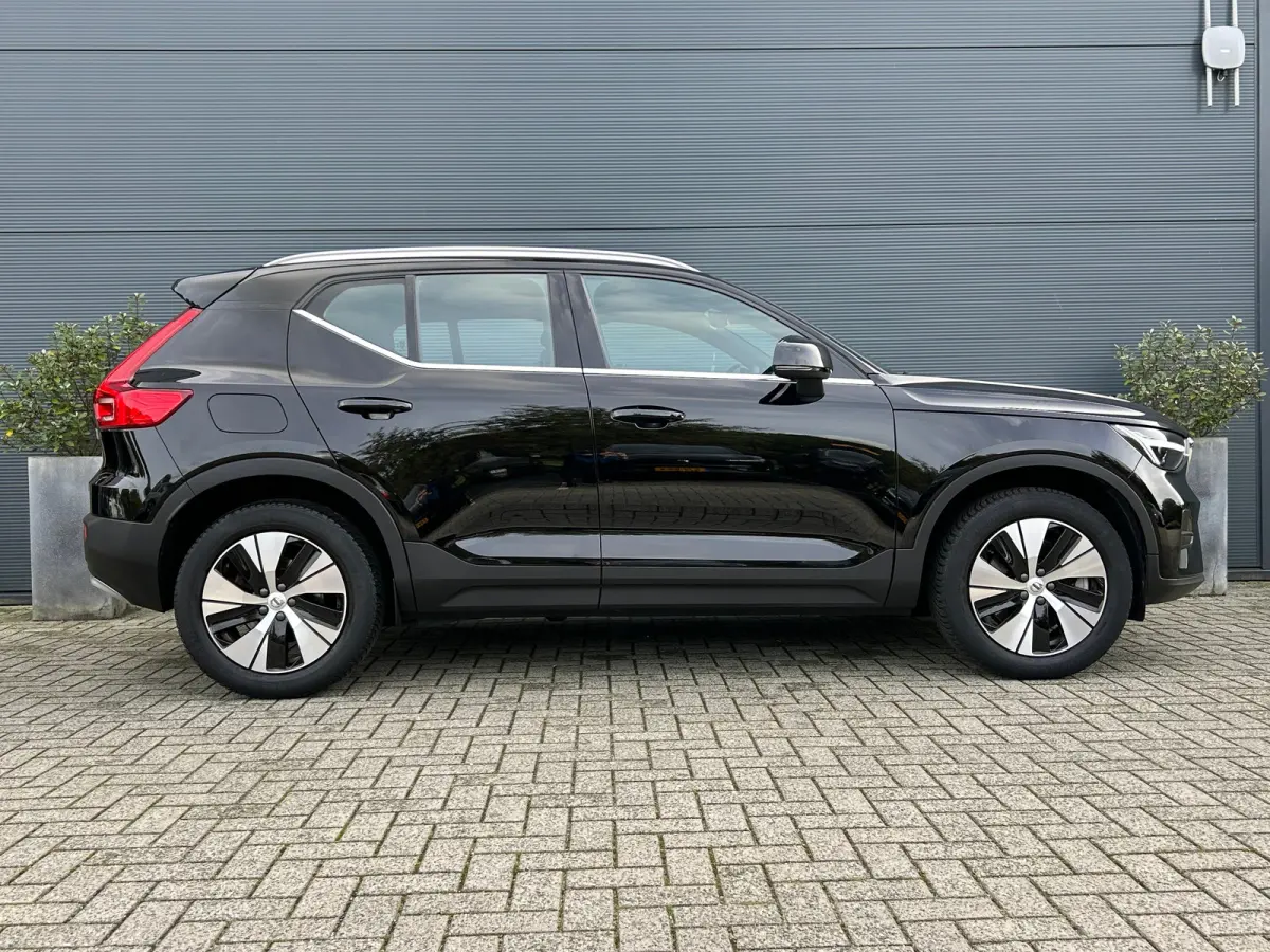 1.5 T4 Plug-in hybrid Plus Bright | Trekhaak | SoH: 93% | Pilot Assist | Memory | Harman/Kardon | Stoel & stuurverwarming | Camera