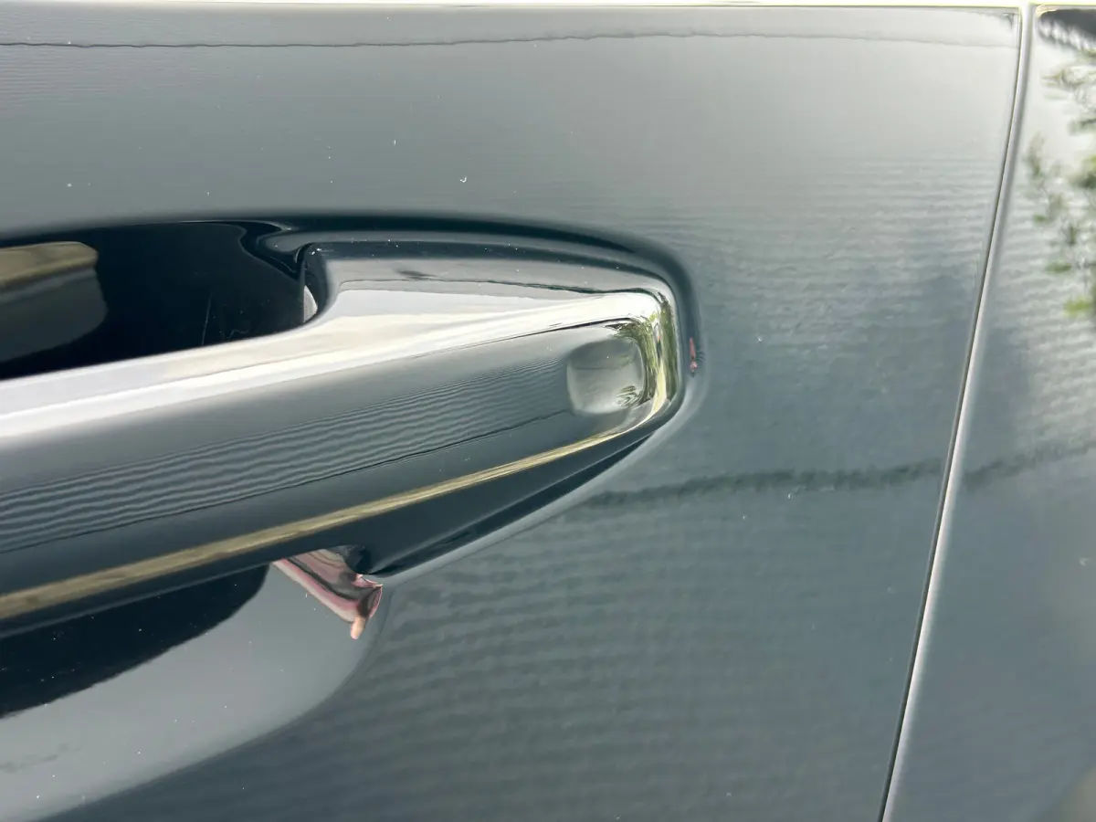 1.5 T4 Plug-in hybrid Plus Bright | Trekhaak | SoH: 93% | Pilot Assist | Memory | Harman/Kardon | Stoel & stuurverwarming | Camera