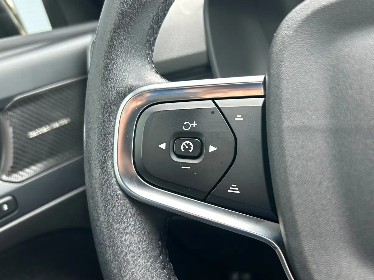 1.5 T4 Plug-in hybrid Plus Bright | Trekhaak | SoH: 93% | Pilot Assist | Memory | Harman/Kardon | Stoel & stuurverwarming | Camera