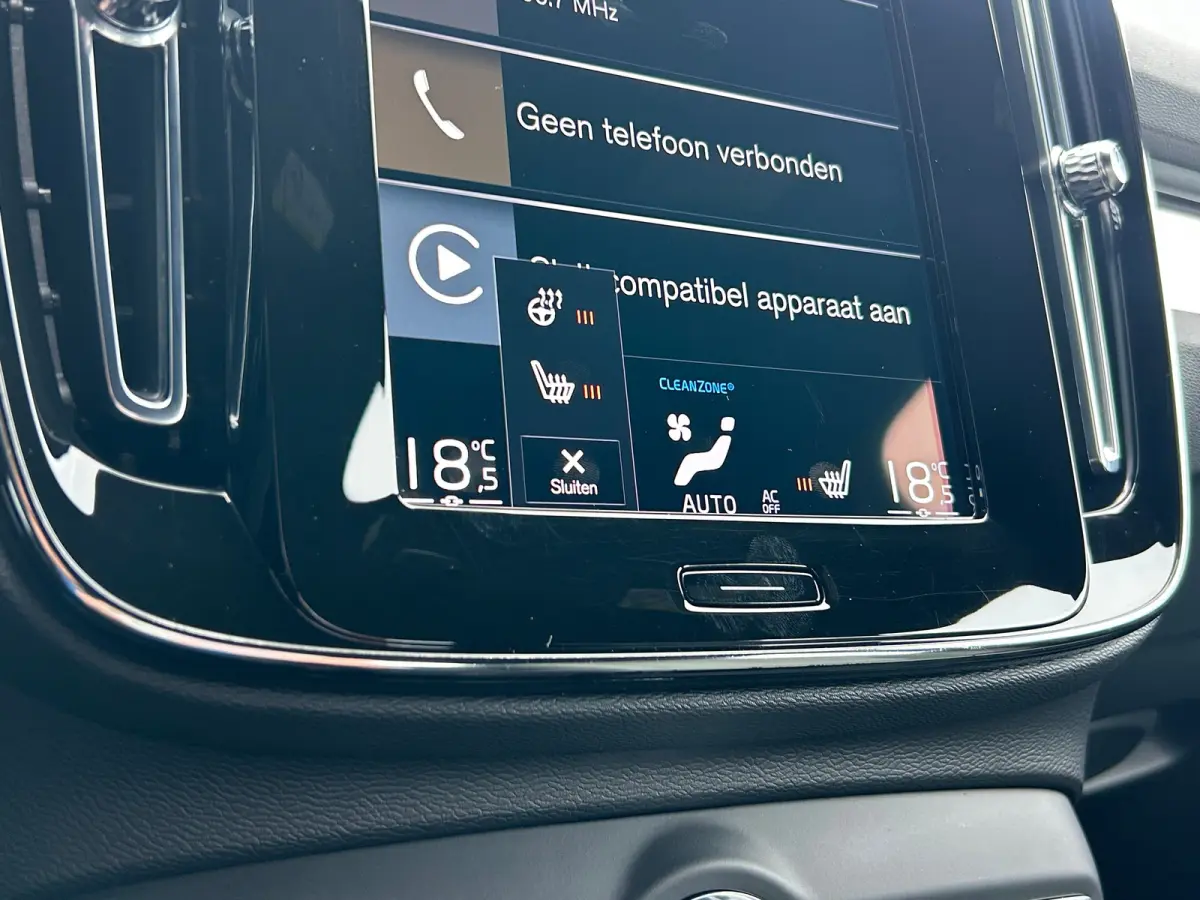 1.5 T4 Plug-in hybrid Plus Bright | Trekhaak | SoH: 93% | Pilot Assist | Memory | Harman/Kardon | Stoel & stuurverwarming | Camera
