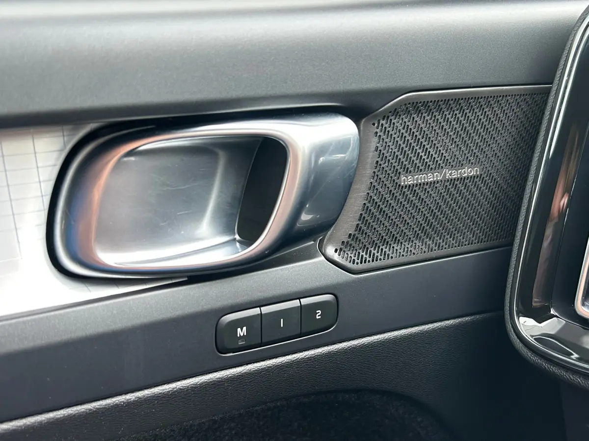 1.5 T4 Plug-in hybrid Plus Bright | Trekhaak | SoH: 93% | Pilot Assist | Memory | Harman/Kardon | Stoel & stuurverwarming | Camera