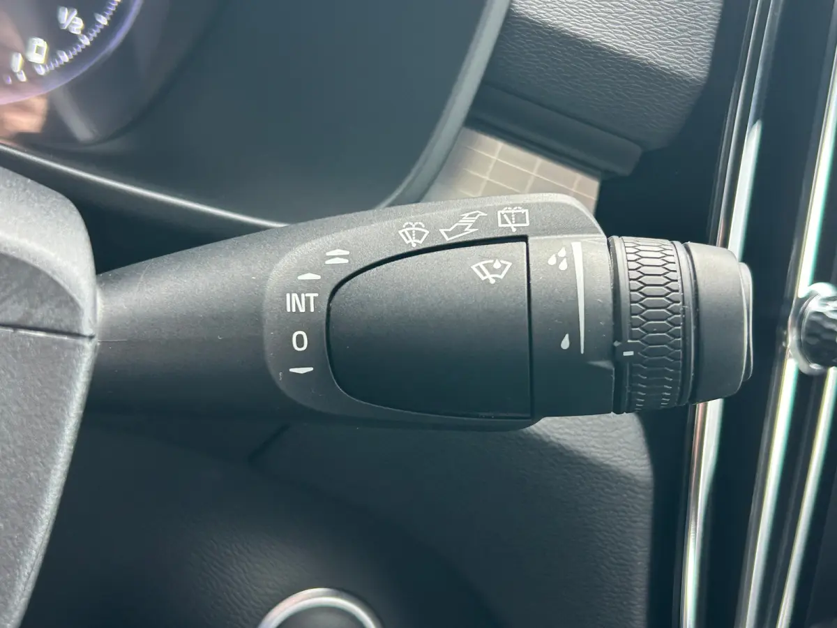 1.5 T4 Plug-in hybrid Plus Bright | Trekhaak | SoH: 93% | Pilot Assist | Memory | Harman/Kardon | Stoel & stuurverwarming | Camera