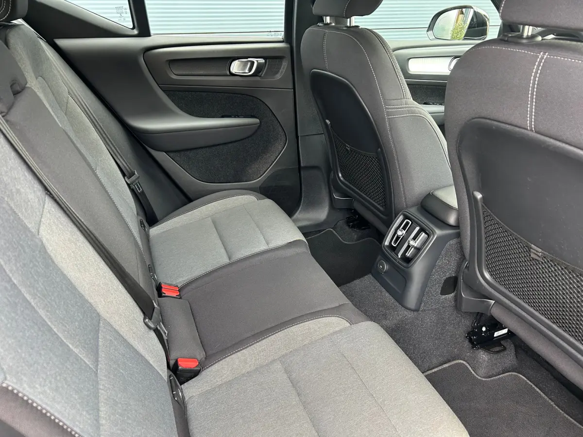 1.5 T4 Plug-in hybrid Plus Bright | Trekhaak | SoH: 93% | Pilot Assist | Memory | Harman/Kardon | Stoel & stuurverwarming | Camera