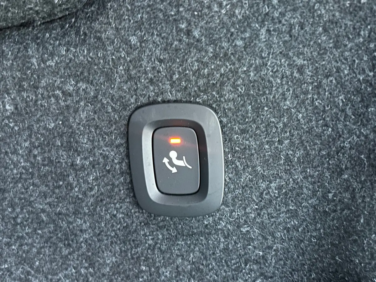 1.5 T4 Plug-in hybrid Plus Bright | Trekhaak | SoH: 93% | Pilot Assist | Memory | Harman/Kardon | Stoel & stuurverwarming | Camera