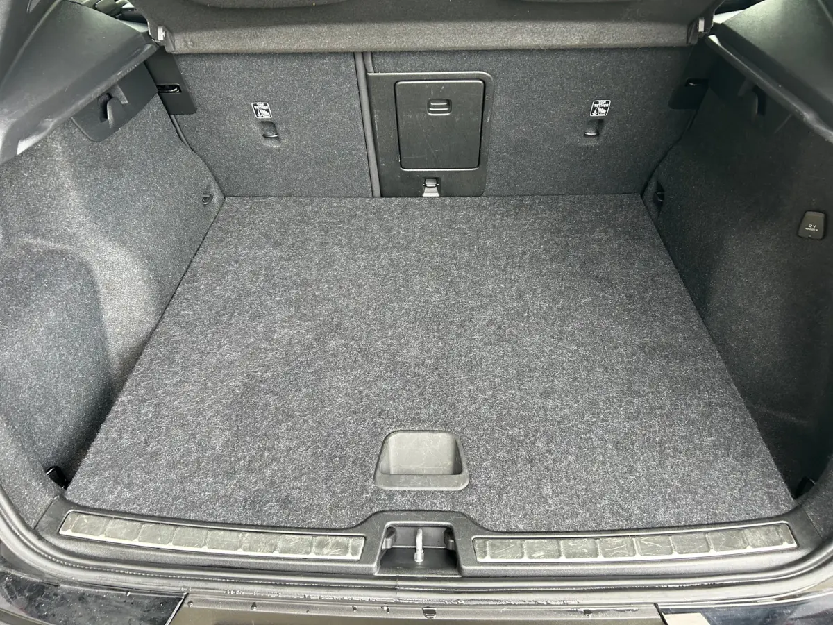 1.5 T4 Plug-in hybrid Plus Bright | Trekhaak | SoH: 93% | Pilot Assist | Memory | Harman/Kardon | Stoel & stuurverwarming | Camera