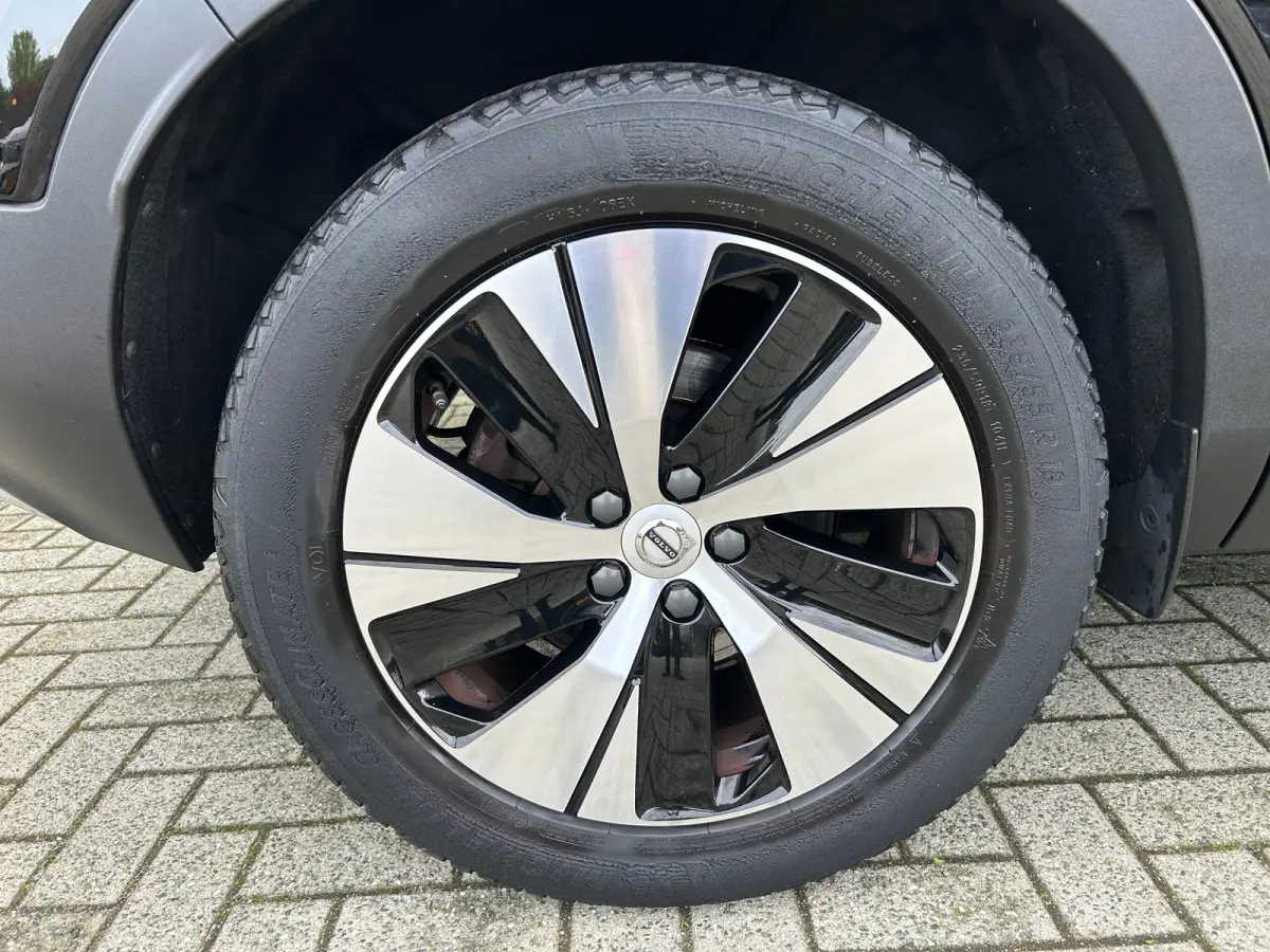 1.5 T4 Plug-in hybrid Plus Bright | Trekhaak | SoH: 93% | Pilot Assist | Memory | Harman/Kardon | Stoel & stuurverwarming | Camera