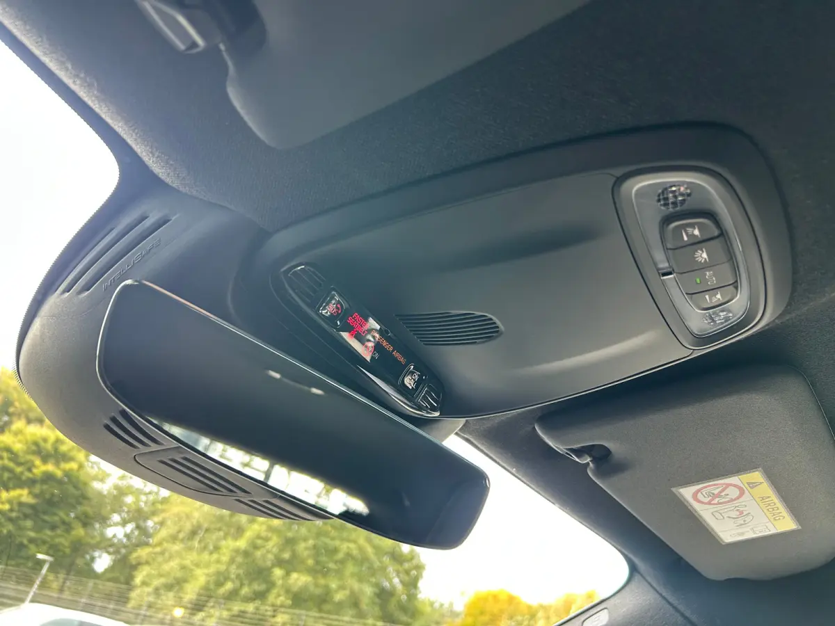 1.5 T4 Plug-in hybrid Plus Bright | Trekhaak | SoH: 93% | Pilot Assist | Memory | Harman/Kardon | Stoel & stuurverwarming | Camera