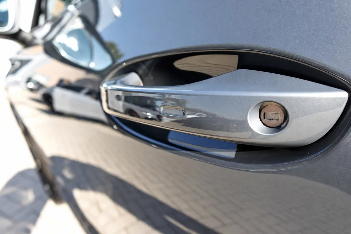 1.5 eTSI R-Line Edition PANO KEYLESS 360