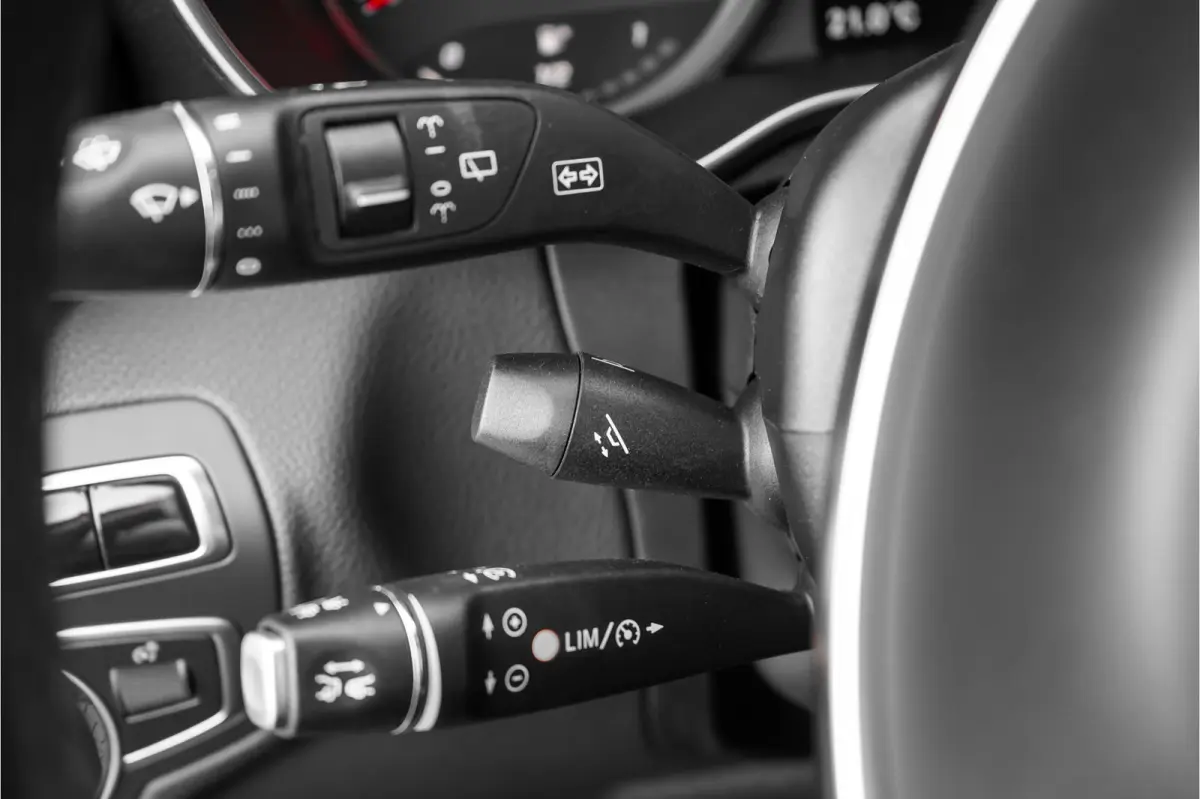 400 4MATIC AMG Airmatic Pano ACC Burmester HUD