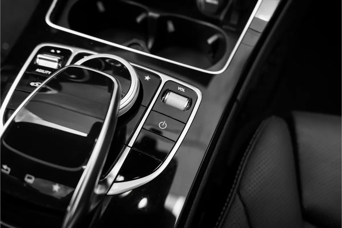 400 4MATIC AMG Airmatic Pano ACC Burmester HUD