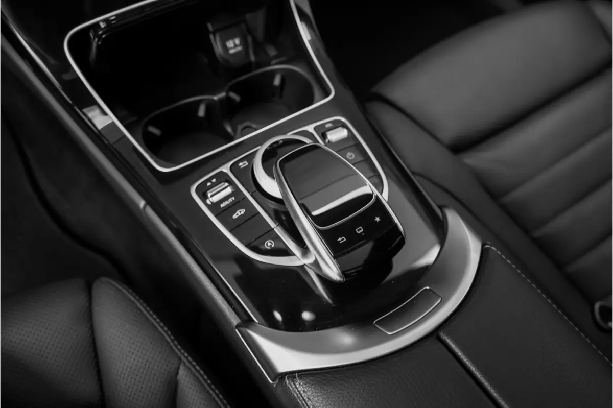 400 4MATIC AMG Airmatic Pano ACC Burmester HUD